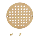 Mavrik 1021081, Facility Maintenance, Plumbing