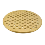 Mavrik 1021082, Facility Maintenance, Plumbing