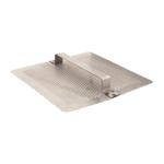 Mavrik 1021107, Facility Maintenance, Plumbing