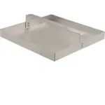 Mavrik 1021109, Facility Maintenance, Plumbing