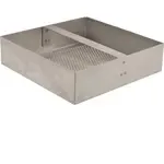 Mavrik 1021110, Facility Maintenance, Plumbing