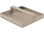 Mavrik 1021124, Facility Maintenance, Plumbing