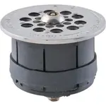 Mavrik 1021165, Facility Maintenance, Plumbing