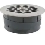 Mavrik 1021167, Facility Maintenance, Plumbing