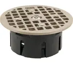 Mavrik 1021171, Facility Maintenance, Plumbing