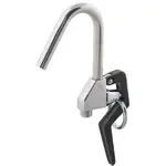 Mavrik 1061205, Facility Maintenance, Plumbing