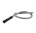 Mavrik 1061240, Facility Maintenance, Plumbing