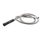 Mavrik 1061241, Facility Maintenance, Plumbing