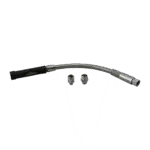 Mavrik 1061246, Facility Maintenance, Plumbing