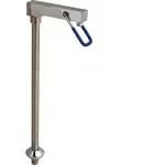 Mavrik 1061248, Facility Maintenance, Plumbing