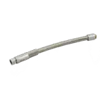 Mavrik 1061251, Facility Maintenance, Plumbing