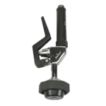 Mavrik 1061260, Facility Maintenance, Plumbing