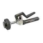 Mavrik 1061261, Facility Maintenance, Plumbing