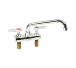 Mavrik 1071085, Equipment, Warewashing Equipment, Kitchen Faucets