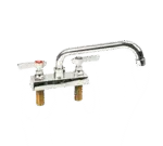 Mavrik 1071086, Equipment, Warewashing Equipment, Kitchen Faucets