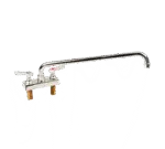 Mavrik 1071088, Equipment, Warewashing Equipment, Kitchen Faucets