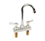 Mavrik 1071089, Equipment, Warewashing Equipment, Kitchen Faucets