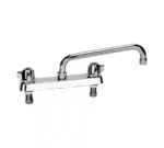 Mavrik 1071097, Equipment, Warewashing Equipment, Kitchen Faucets