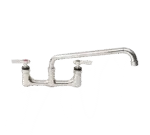 Mavrik 1071117, Equipment, Warewashing Equipment, Kitchen Faucets