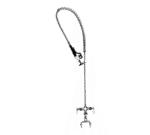 Mavrik 1071119, Facility Maintenance, Plumbing