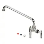 Mavrik 1071121, Facility Maintenance, Plumbing