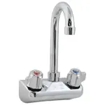 Mavrik 1071139, Equipment, Warewashing Equipment, Kitchen Faucets