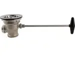 Mavrik 111257, Replacement Parts, Waste Removal and Interception