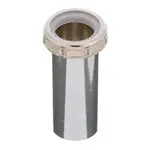 Mavrik 111391, Facility Maintenance, Plumbing