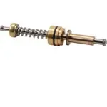 Mavrik 111558, Facility Maintenance, Plumbing