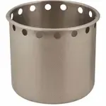 Mavrik 111562, Facility Maintenance, Plumbing