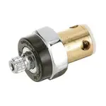 Mavrik 113313, Facility Maintenance, Plumbing