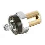 Mavrik 113314, Facility Maintenance, Plumbing