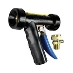 Mavrik 11557, Facility Maintenance, Plumbing