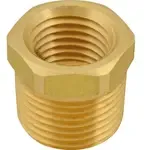 Mavrik 1171028, Facility Maintenance, Plumbing