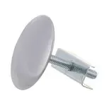 Mavrik 1171125, Facility Maintenance, Plumbing