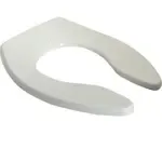 Mavrik 1171428, Facility Maintenance, Plumbing