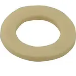 Mavrik 118997, Facility Maintenance, Plumbing