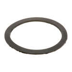 Mavrik 11907, Facility Maintenance, Plumbing