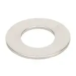 Mavrik 11928, Facility Maintenance, Plumbing