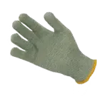 Mavrik 1331450, Safety & Health, Personal Protective Equipment, Gloves, Sleeves, & Mitts