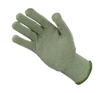 Mavrik 1331452, Safety & Health, Personal Protective Equipment, Gloves, Sleeves, & Mitts