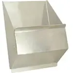 Mavrik , 1331649, Janitorial & Sanitation, Janitorial Supplies and Equipment