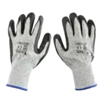 Mavrik 1331836, Safety & Health, Personal Protective Equipment, Gloves, Sleeves, & Mitts