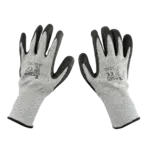 Mavrik 1331837, Safety & Health, Personal Protective Equipment, Gloves, Sleeves, & Mitts