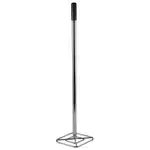 Mavrik 136134, Janitorial & Sanitation, Cleaning Tools and Equipment