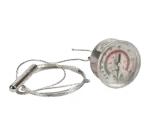 Mavrik 1381014, Tools & Test Equipment, Thermometers