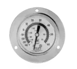 Mavrik 1381017, Tools & Test Equipment, Thermometers