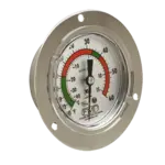 Mavrik 1381042, Tools & Test Equipment, Thermometers