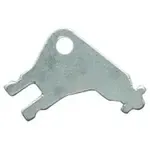 Mavrik 138129, Janitorial & Sanitation, Janitorial Supplies and Equipment