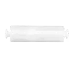 Mavrik 1411022, Janitorial & Sanitation, Paper Products